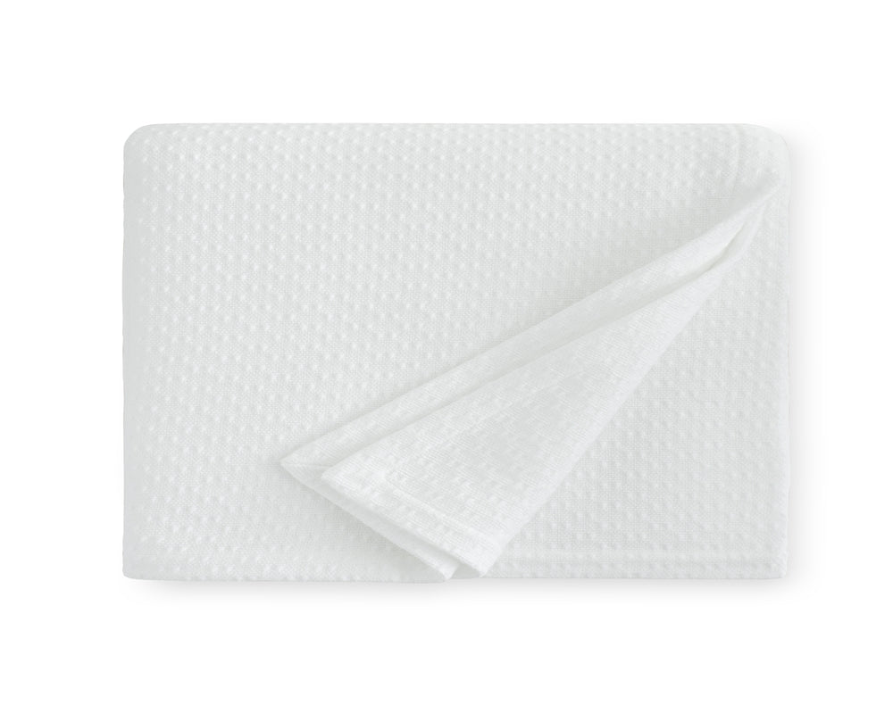 White - Blanc