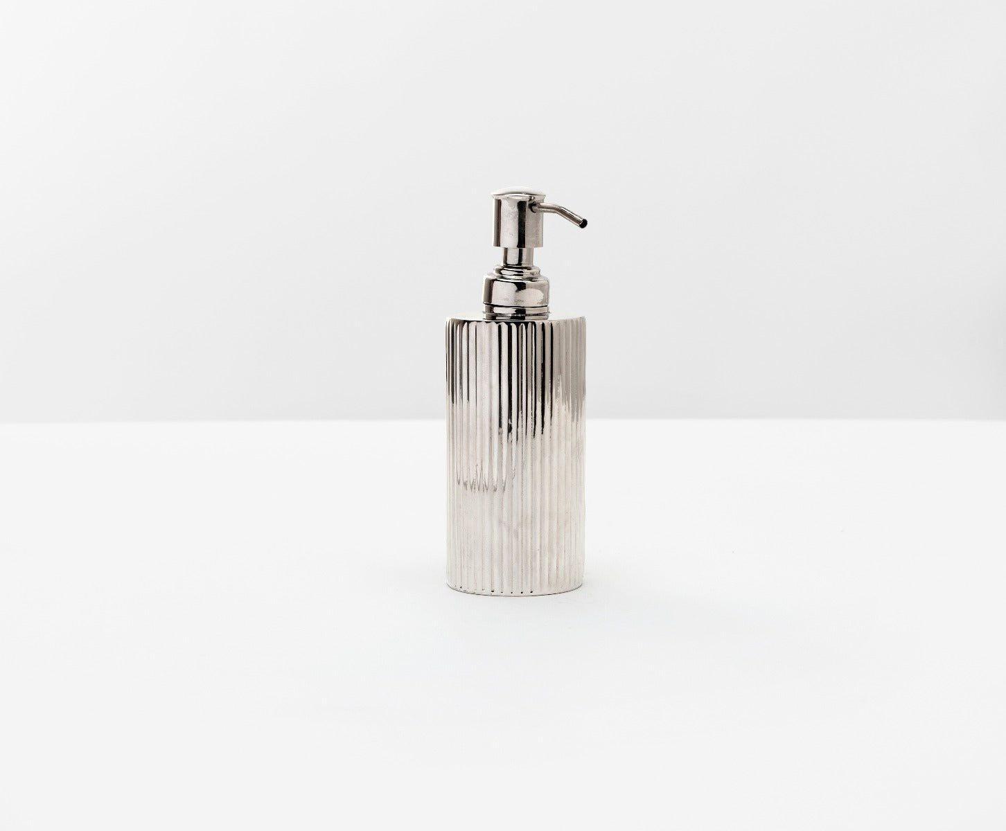 Lotion Dispenser