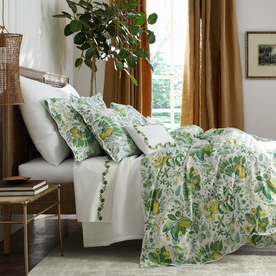 Pomegranate by Matouk