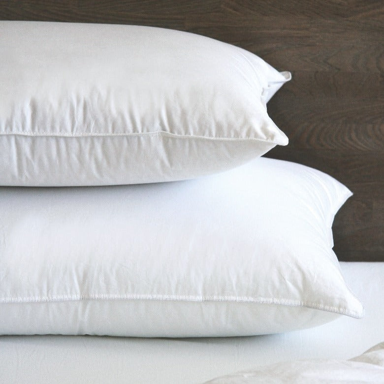 Suprelle Memo ® Oreiller