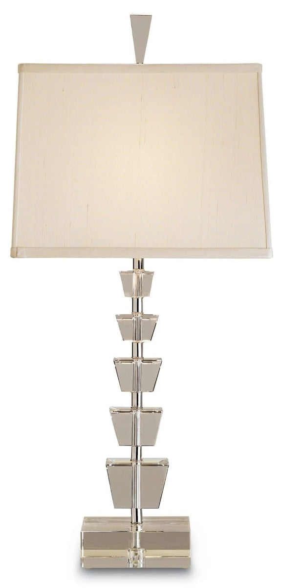Glover Table Lamp