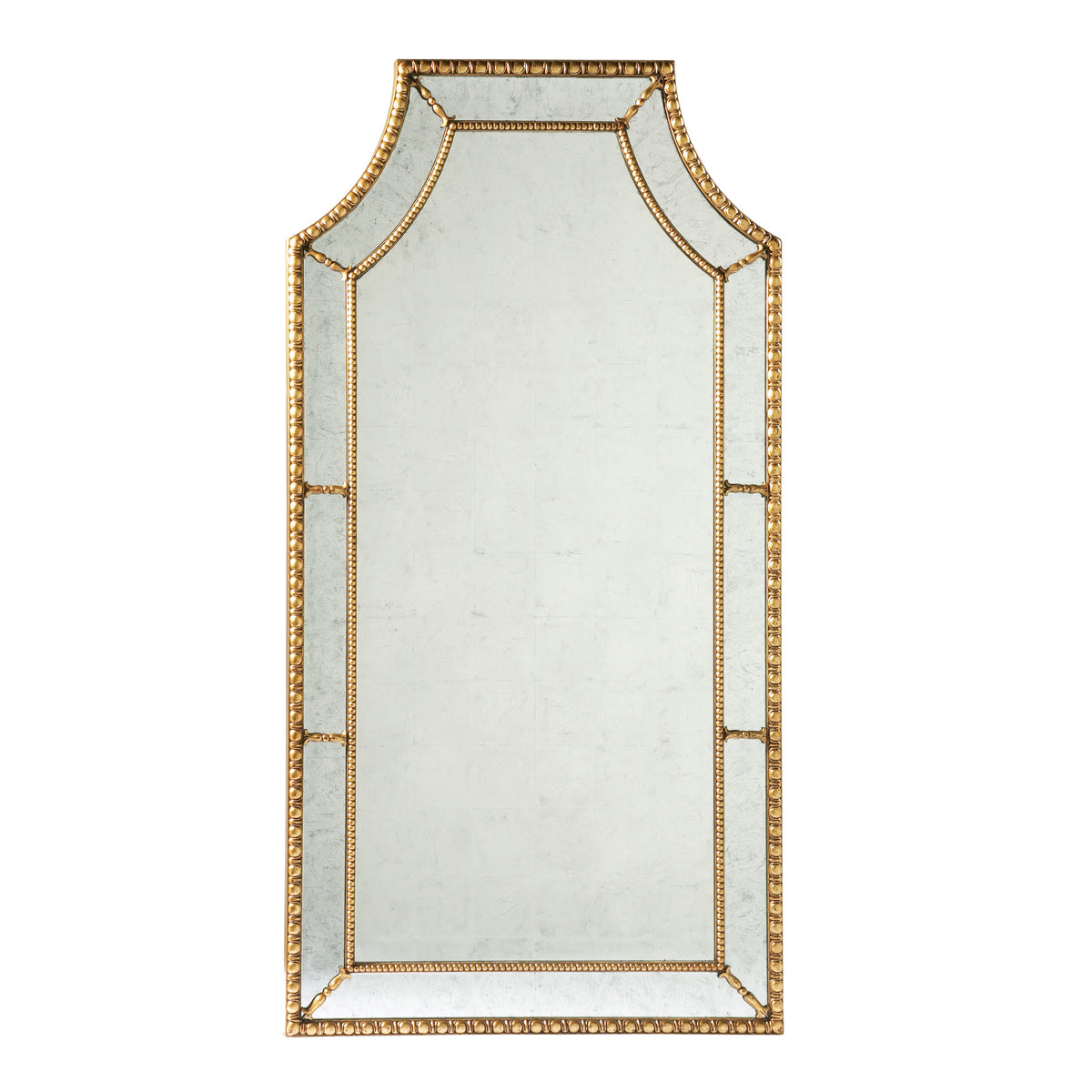 Sloane Mirror
