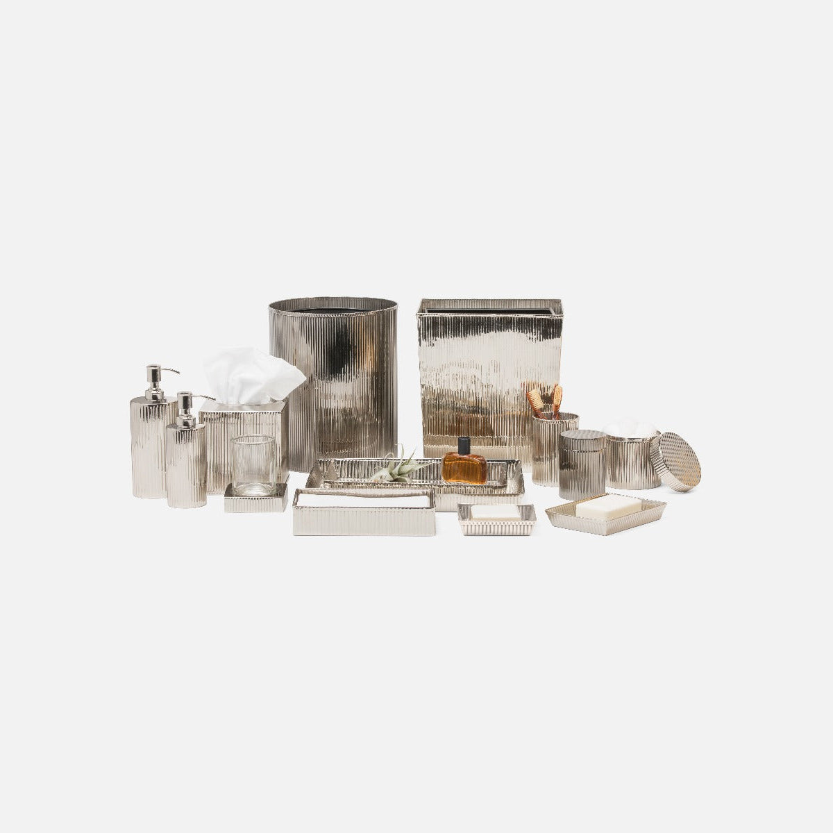 Redon-Nickel