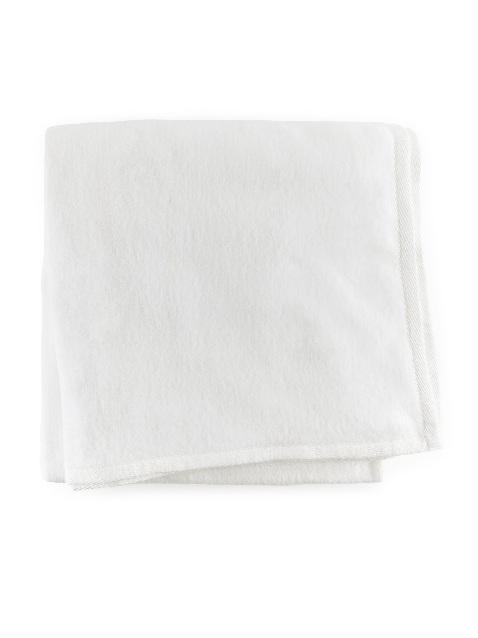 White - Blanc