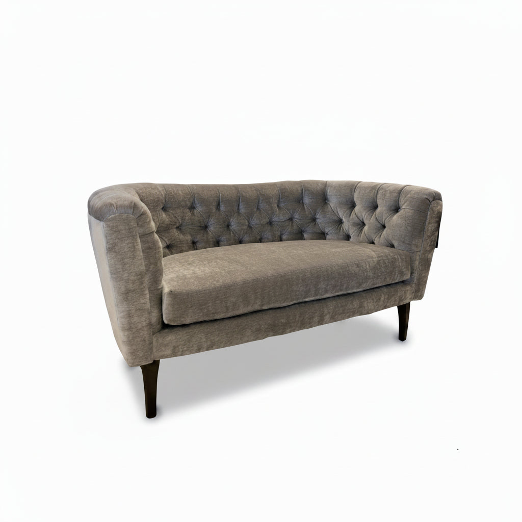 Betty Settee