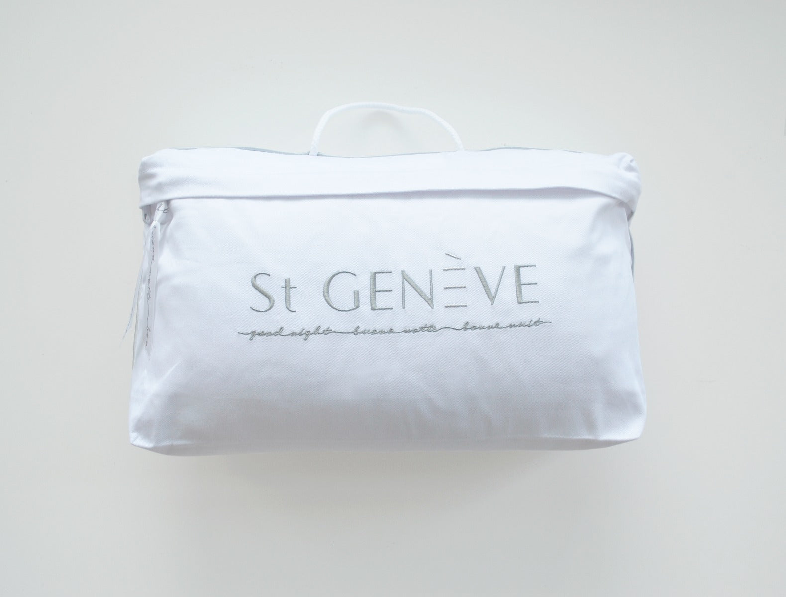 Travel Pillow