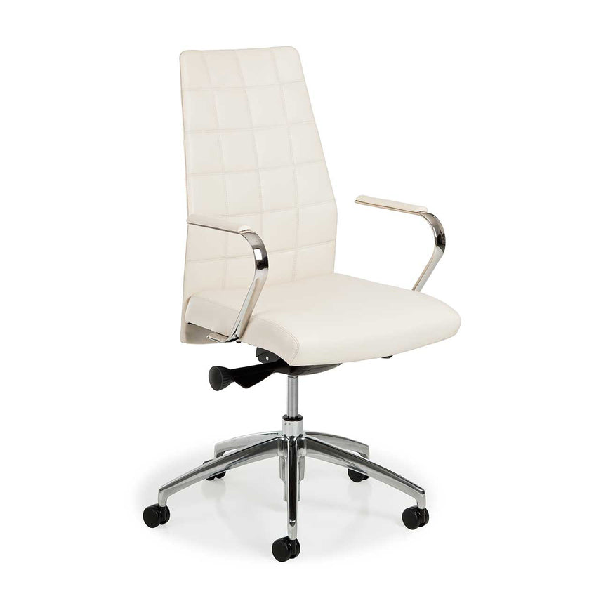 Lauter Swivel-Tilt Chair