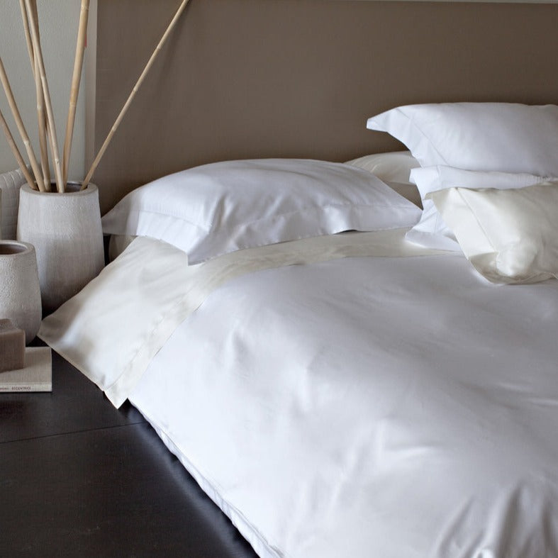 Raffaello by Signoria