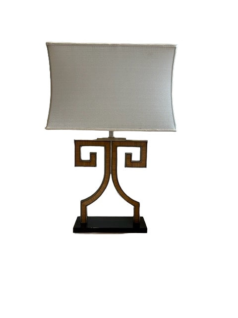 Callie Table Lamp