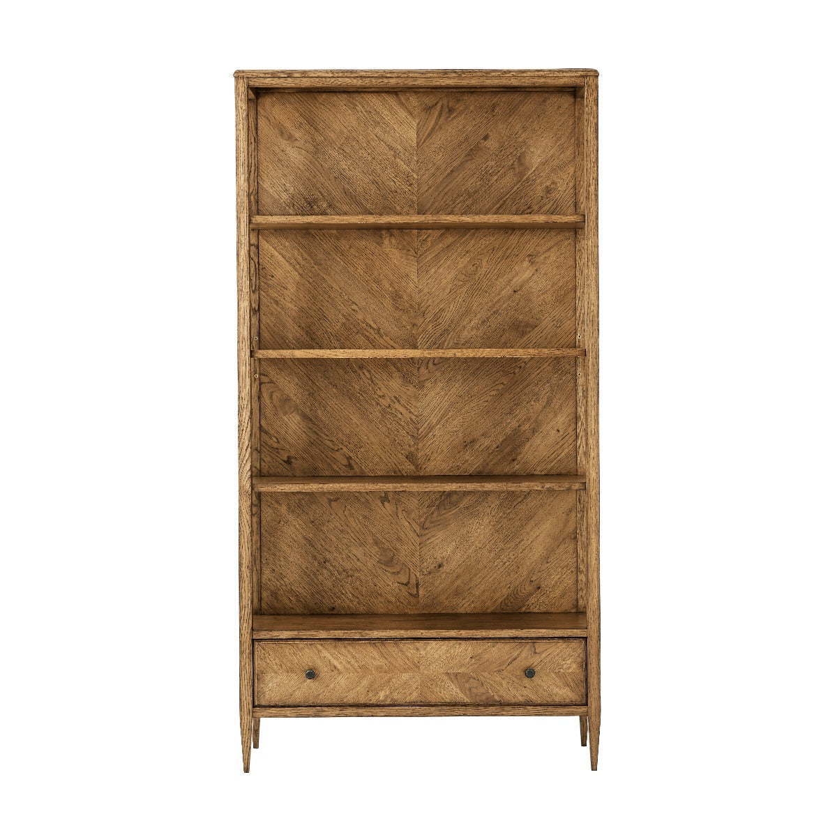 Furio Bookcase