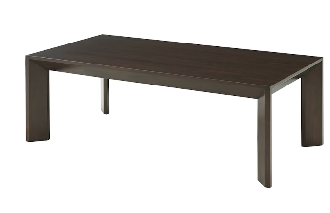 Trevor Cocktail Table