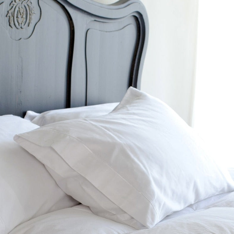 Heirloom Pillow