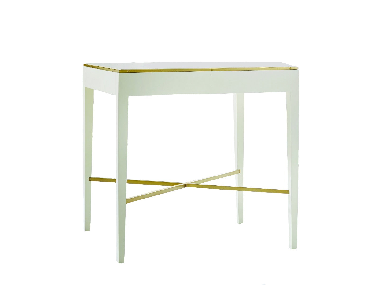 Emma End Table
