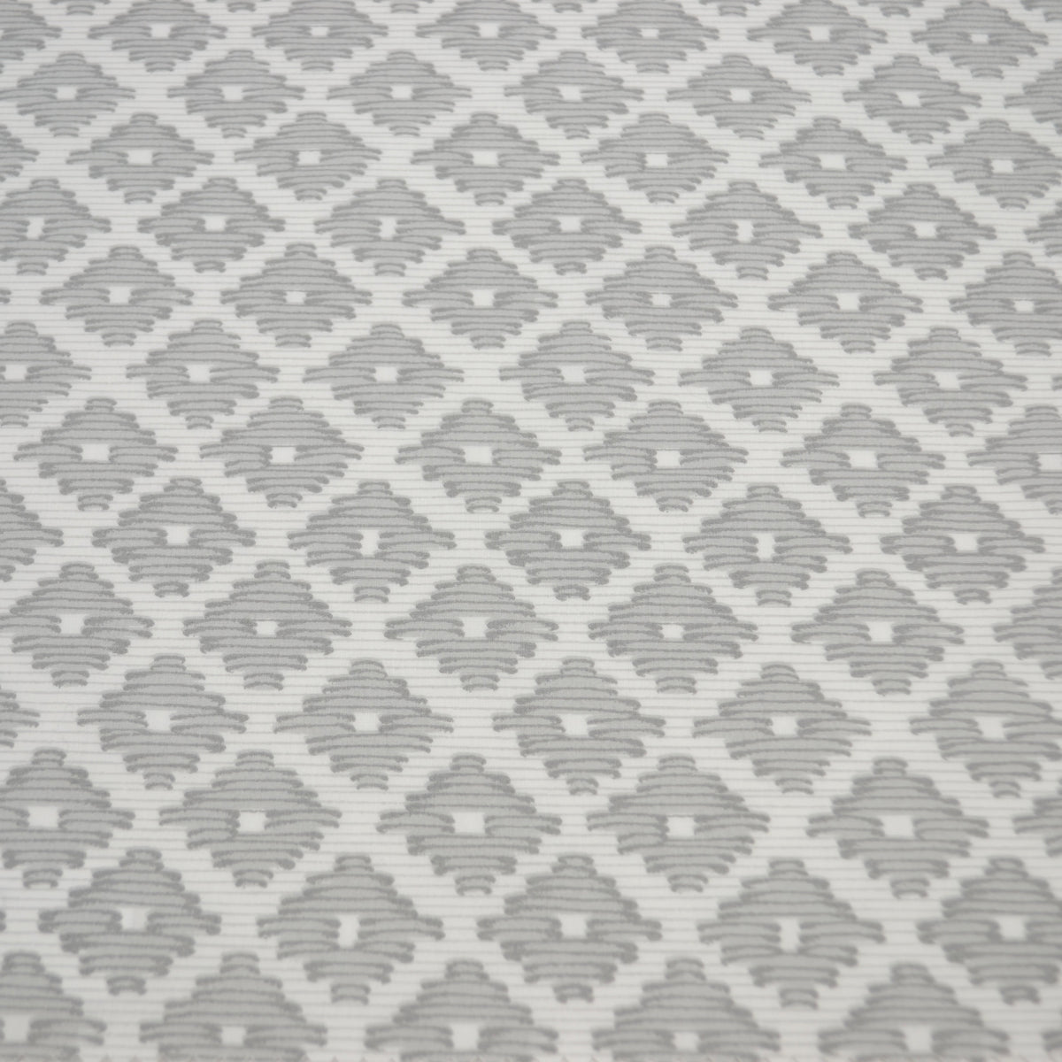 Grey - Gris
