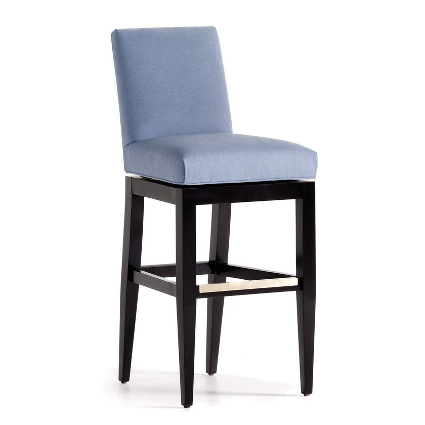 Alvin Bar Stool