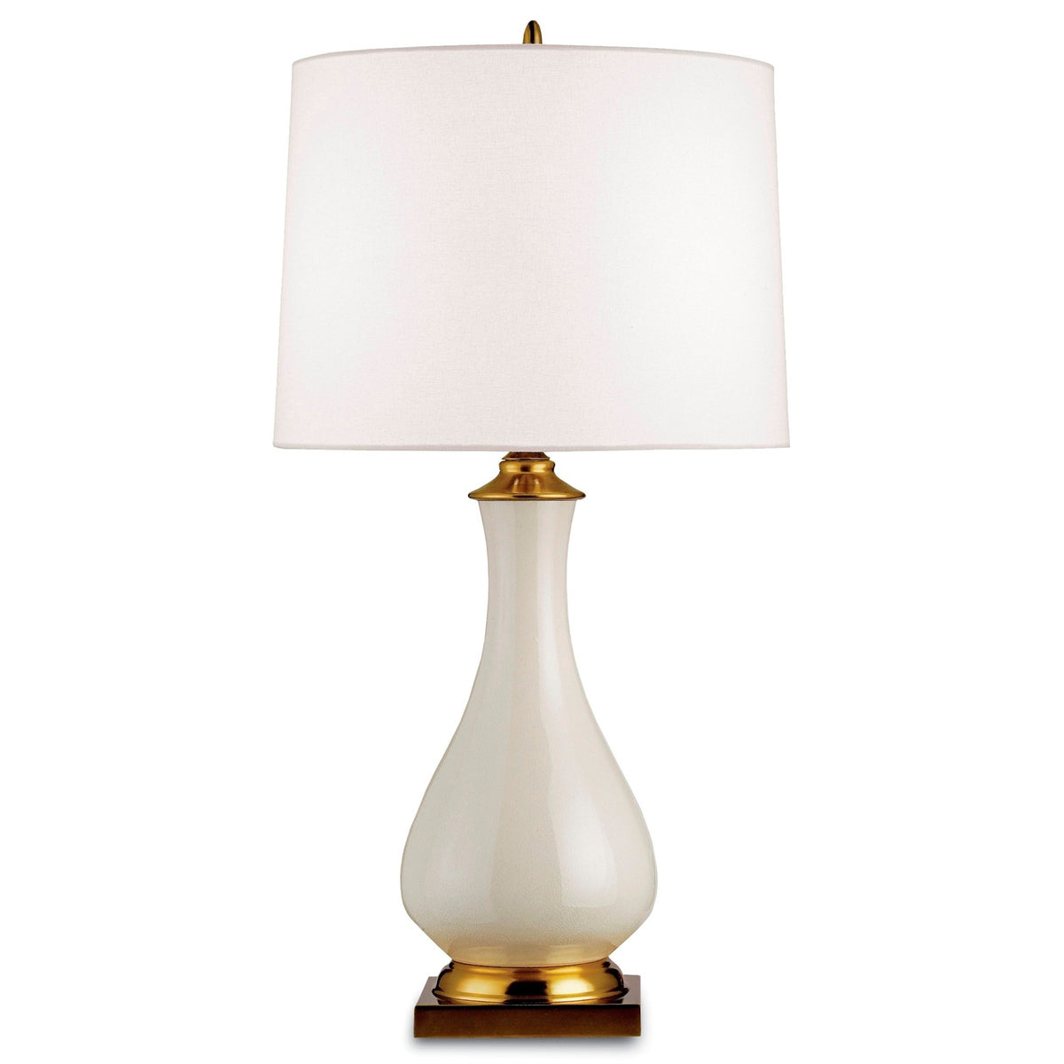 Lynton Table Lamp