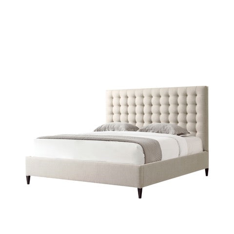 Lindsey Bed