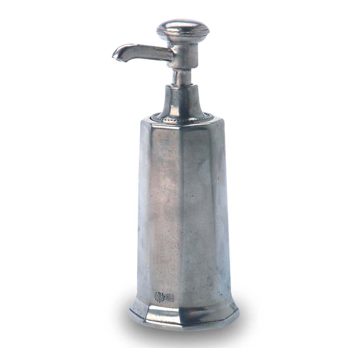 Lotion Dispenser
