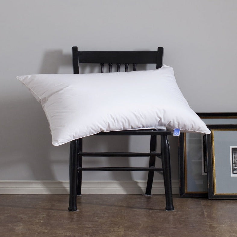Heirloom Pillow