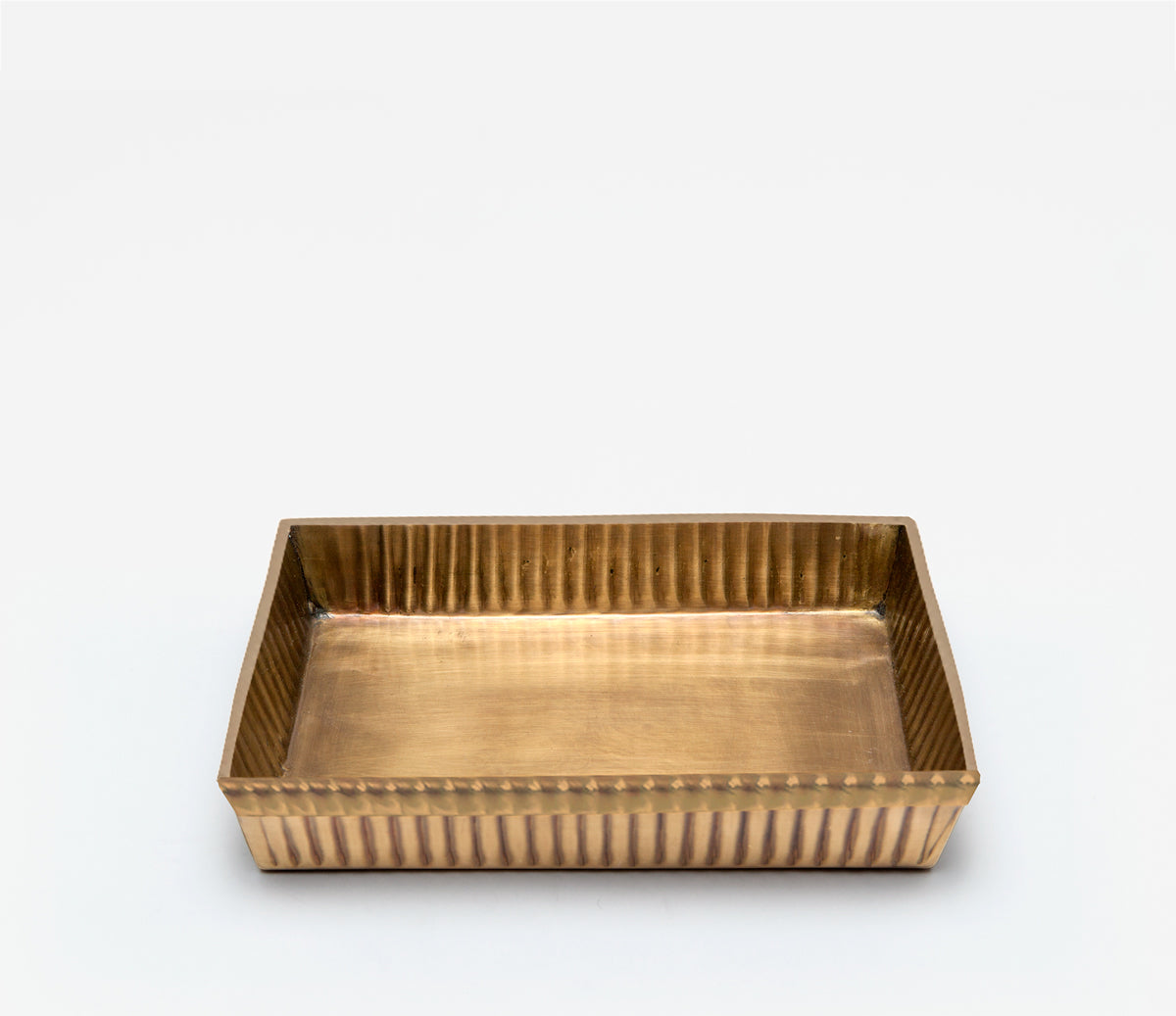 Soap Dish