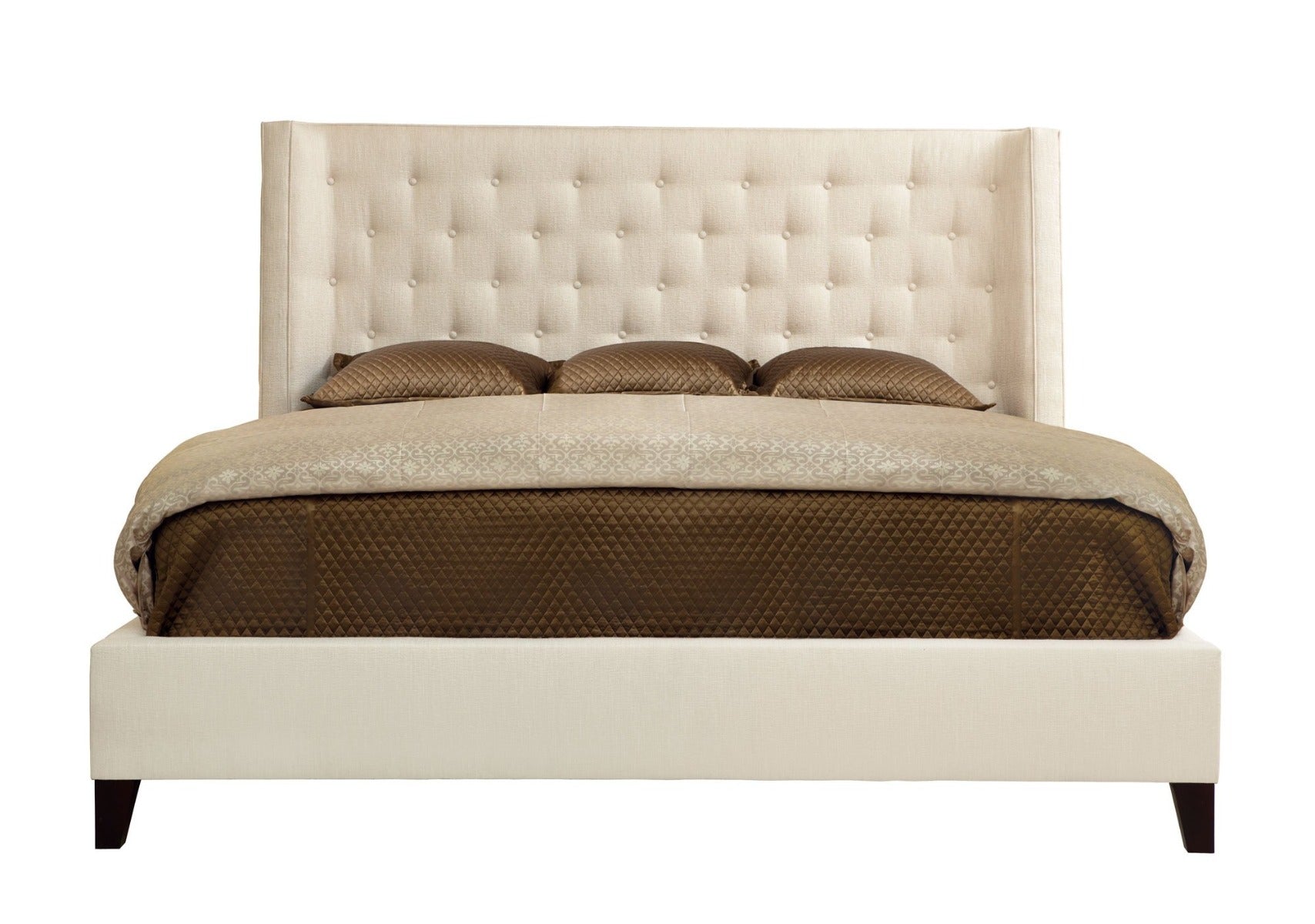 Maxime Bed