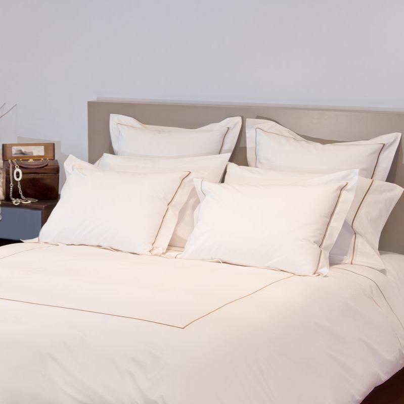 Gramercy by Signoria