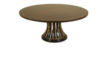 Auckland Dining Table