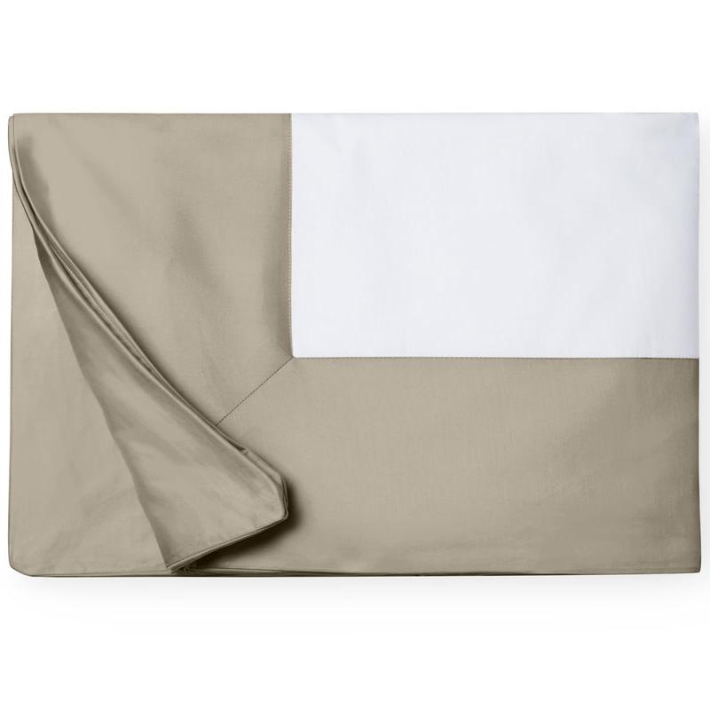 White/Oat - Blanc/Avoine