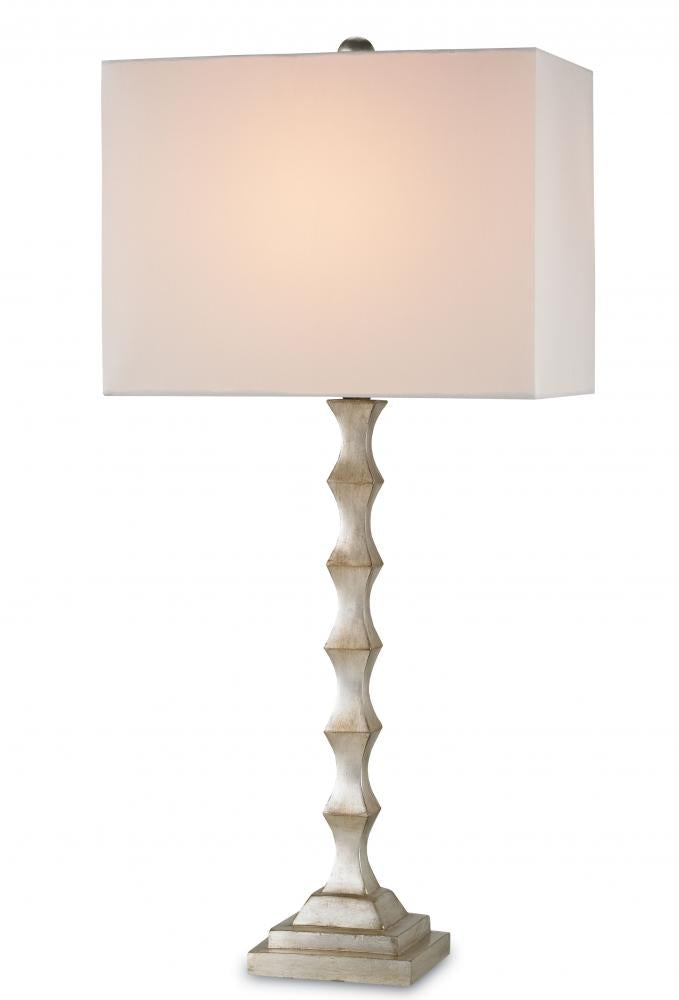 Cecily Table Lamp