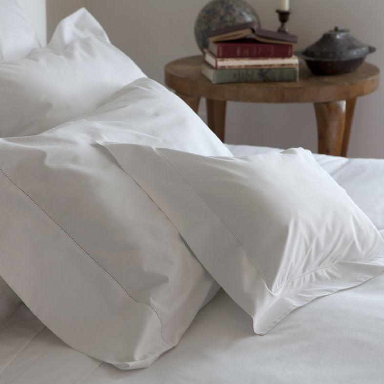 Tuscan Dreams by Signoria