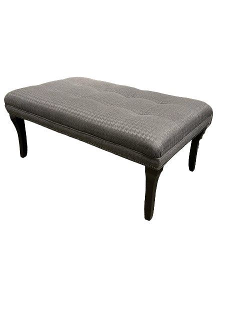 Madox Ottoman