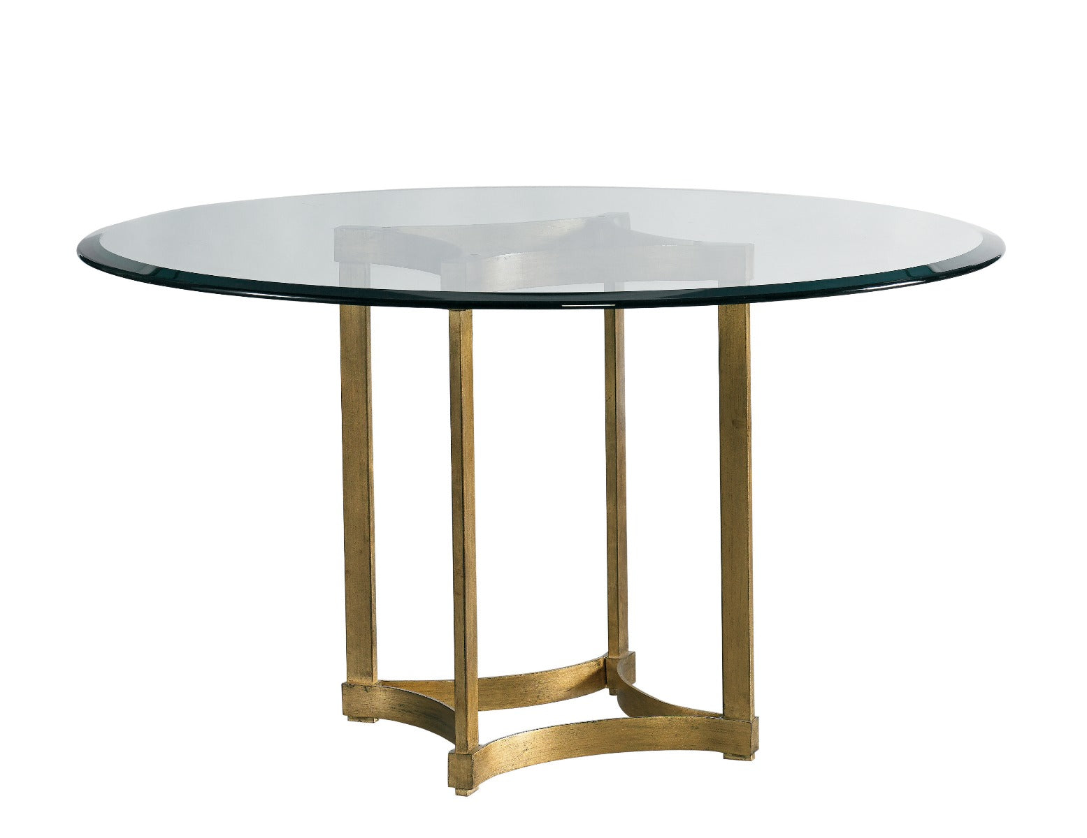Nieve Dining Table