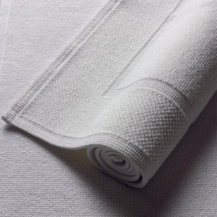 Eden by Yves Delorme