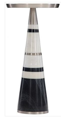 Table de Bout Scotch