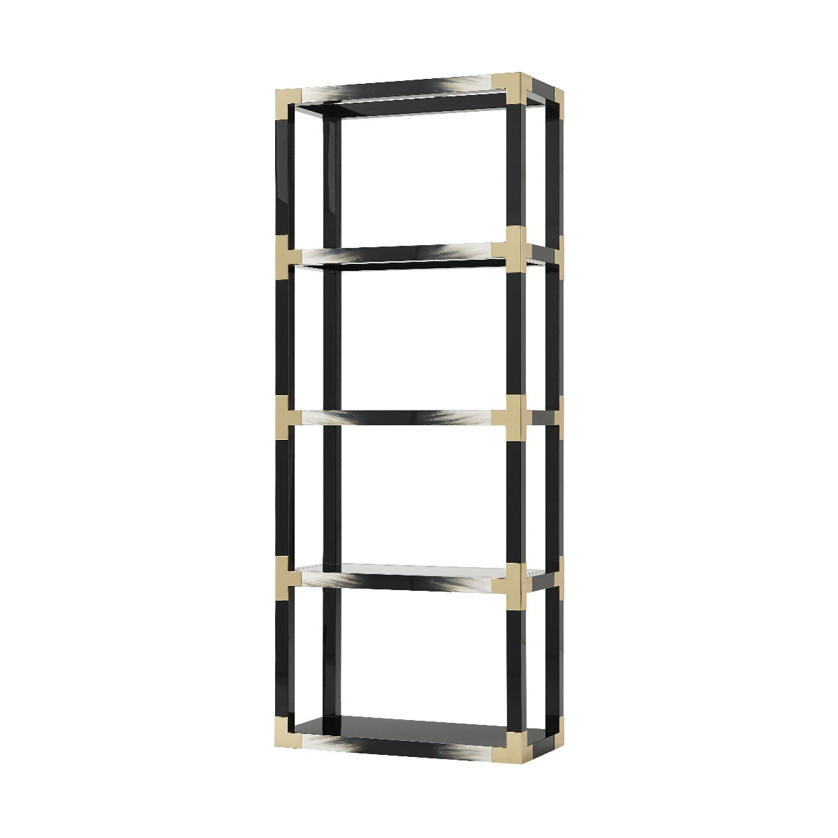 Sullivan II Étagere