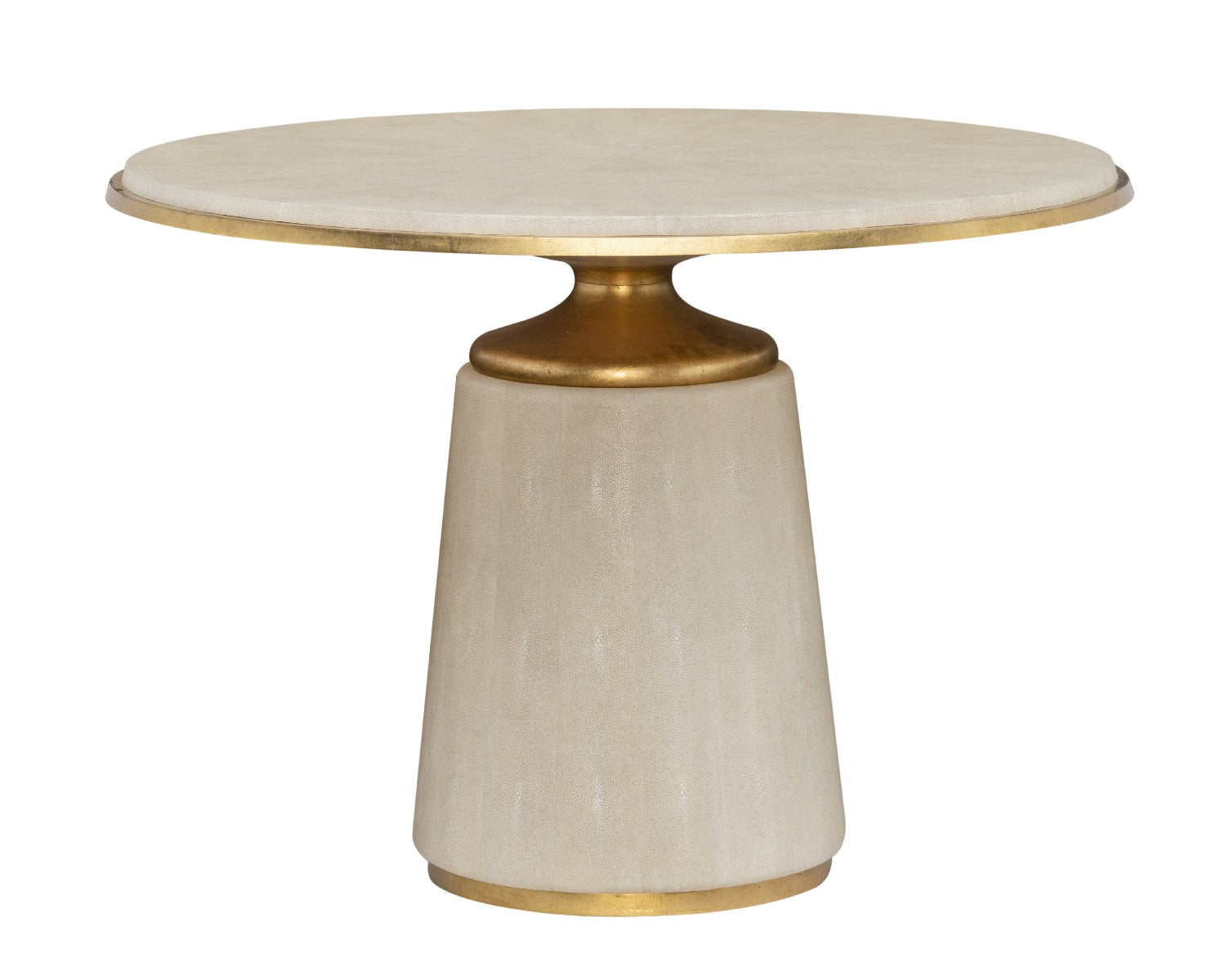 Royalton Center Table