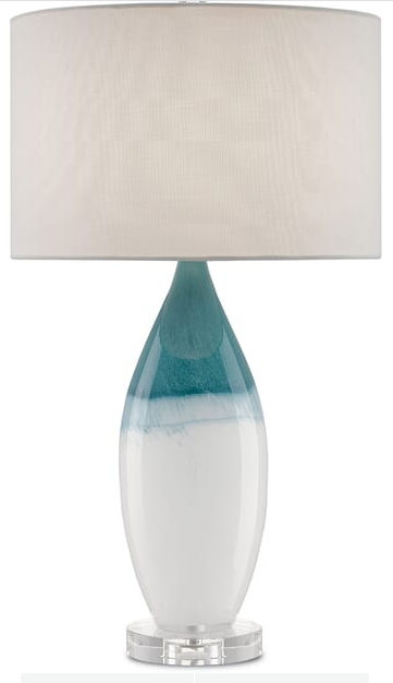 Olly Table Lamp