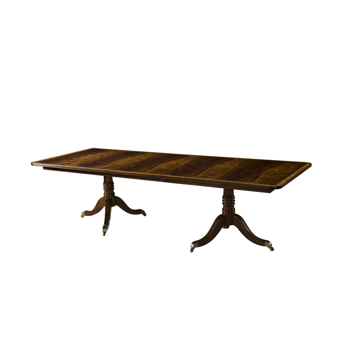 Dorchester Dining Table