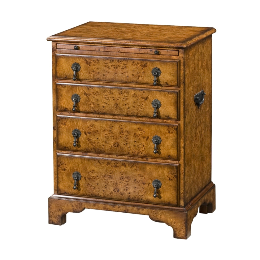Kildare Nightstand