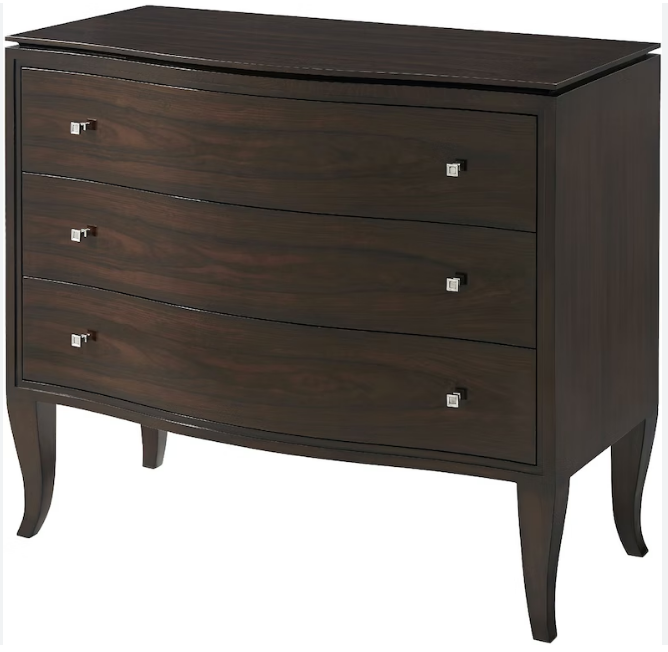 Wynn Chest of Drawers