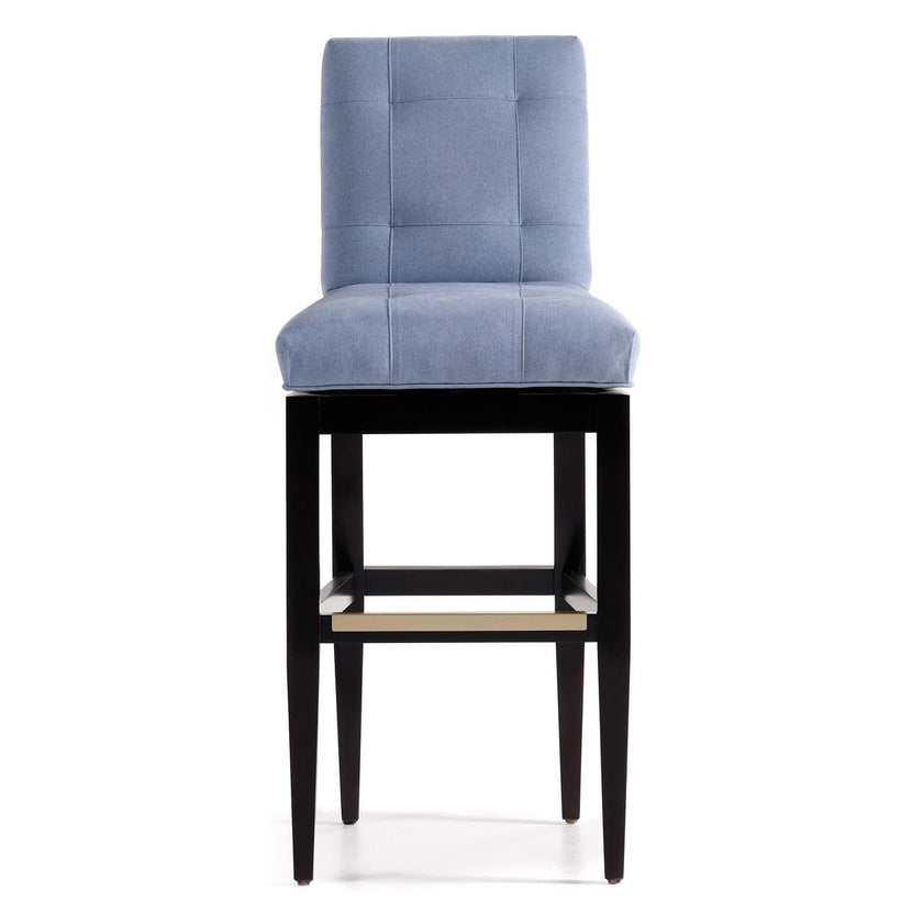 Harris Bar Stool