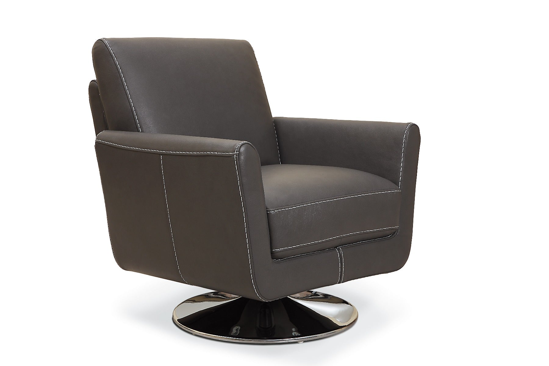 Adagio Swivel Chair