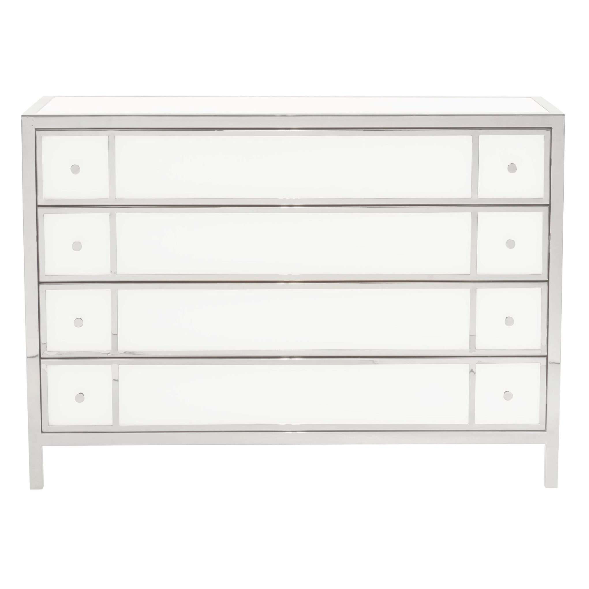 Commode Stratton III