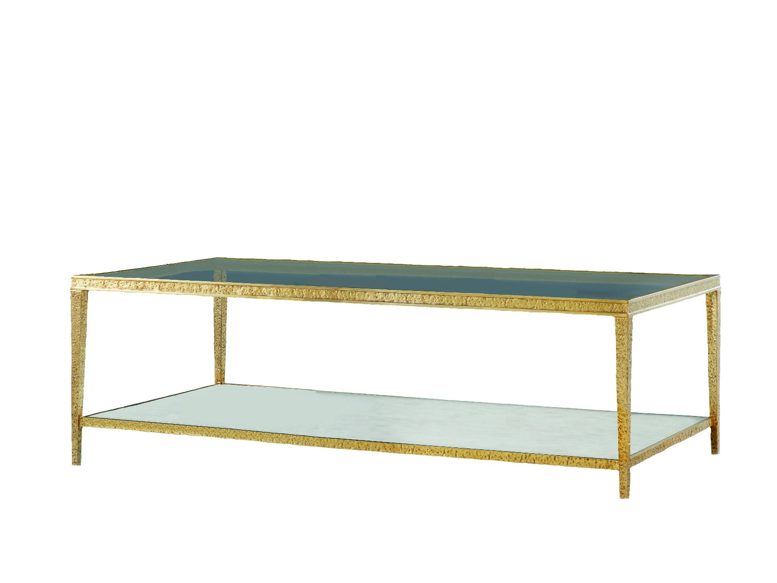 Jiayi Cocktail Table