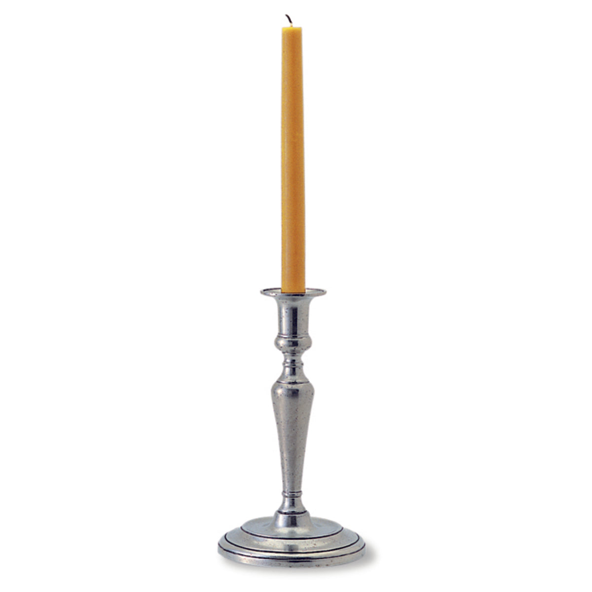 Candelabrastick