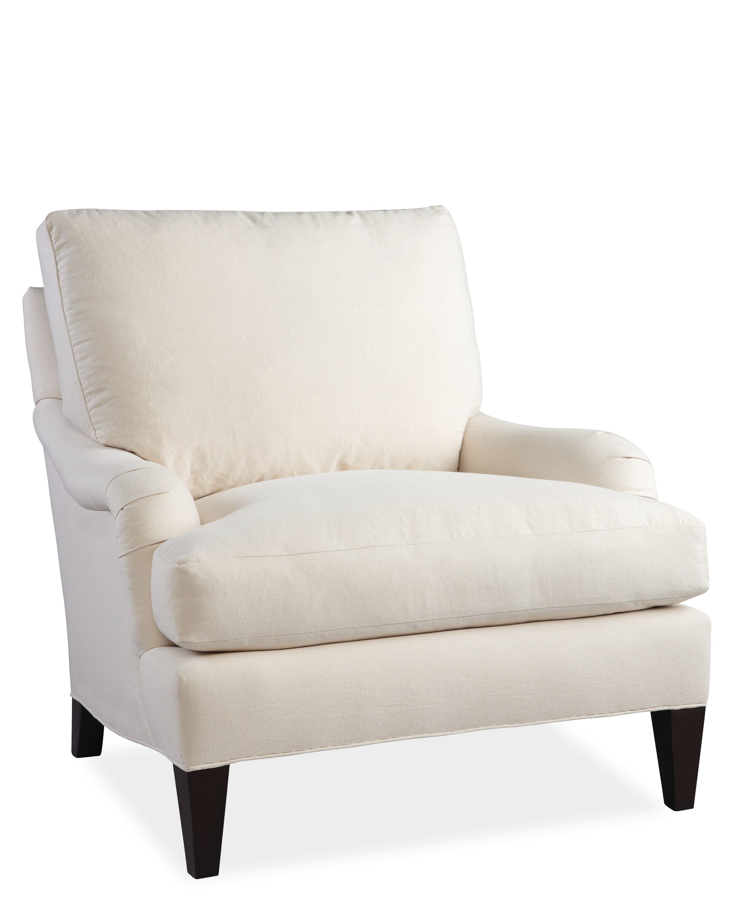 Chairs, Recliners and Chaises