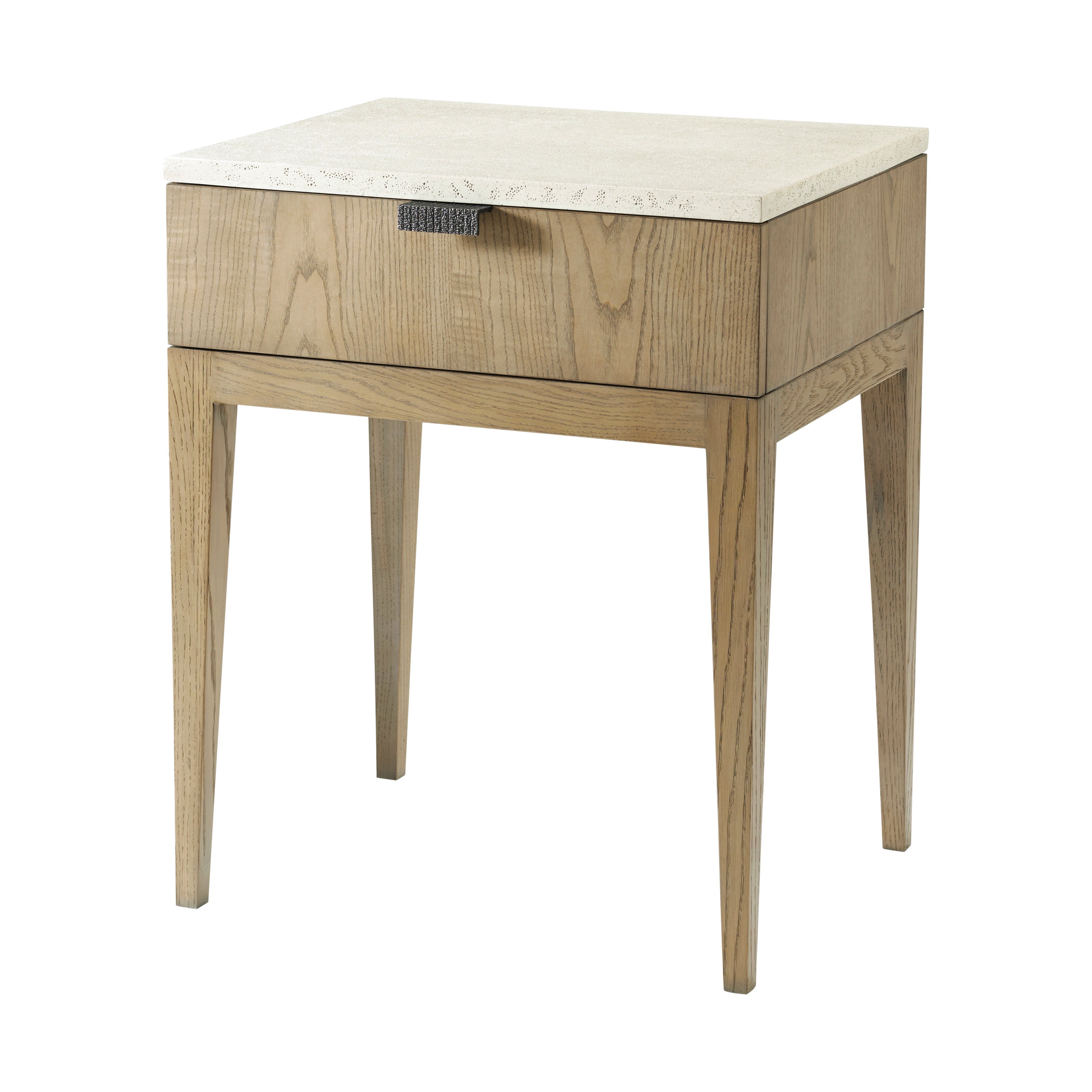 Nightstands