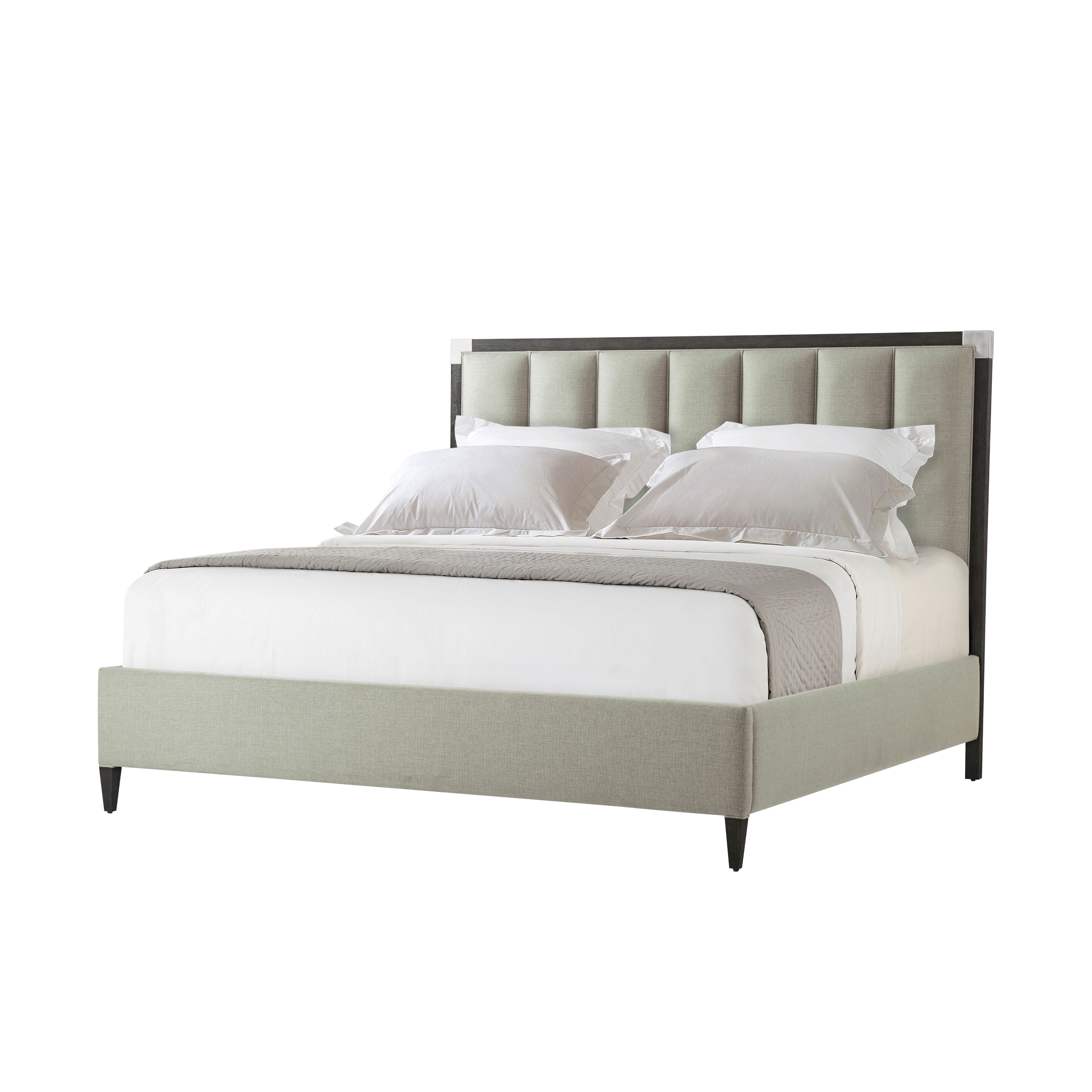Beds