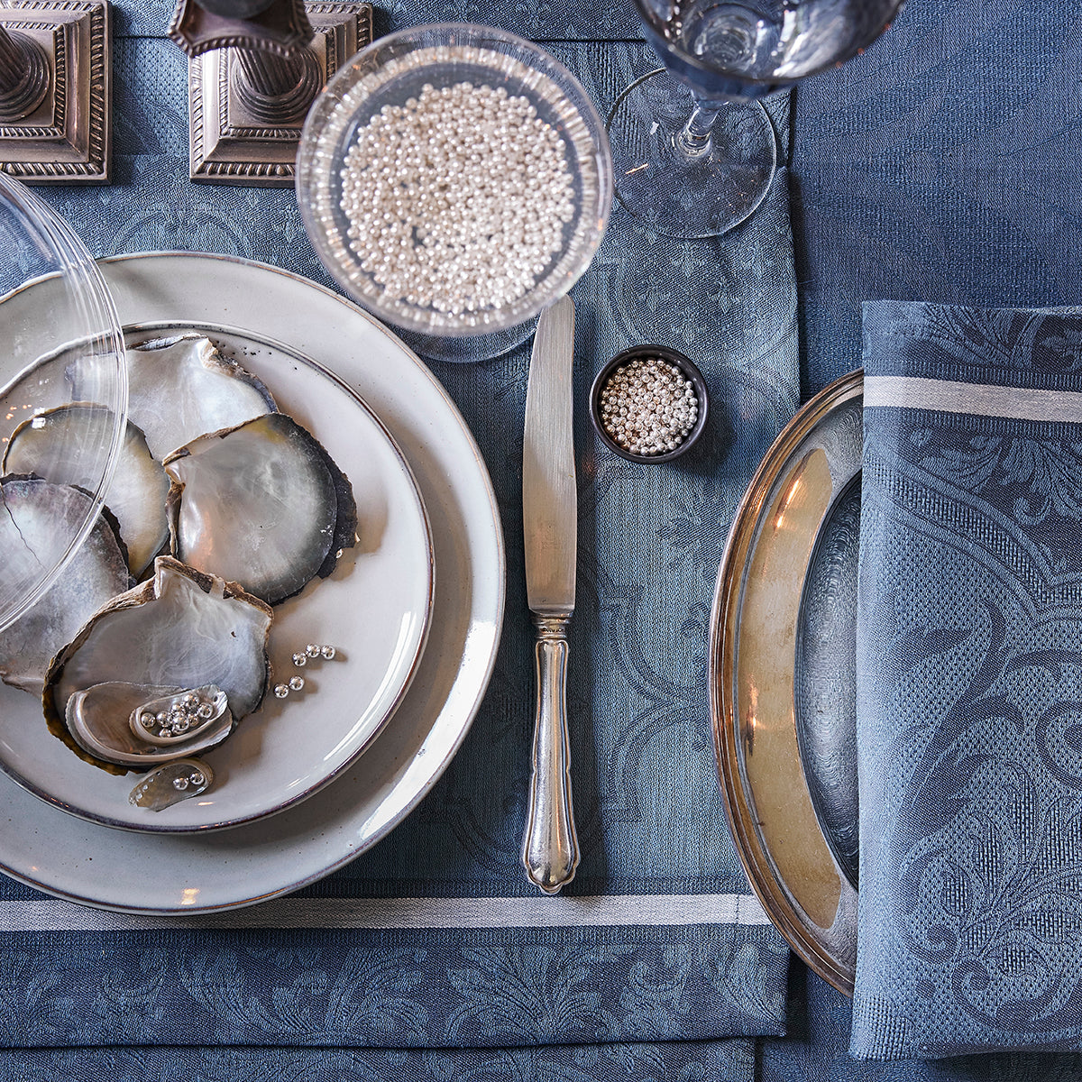Placemats & Runners