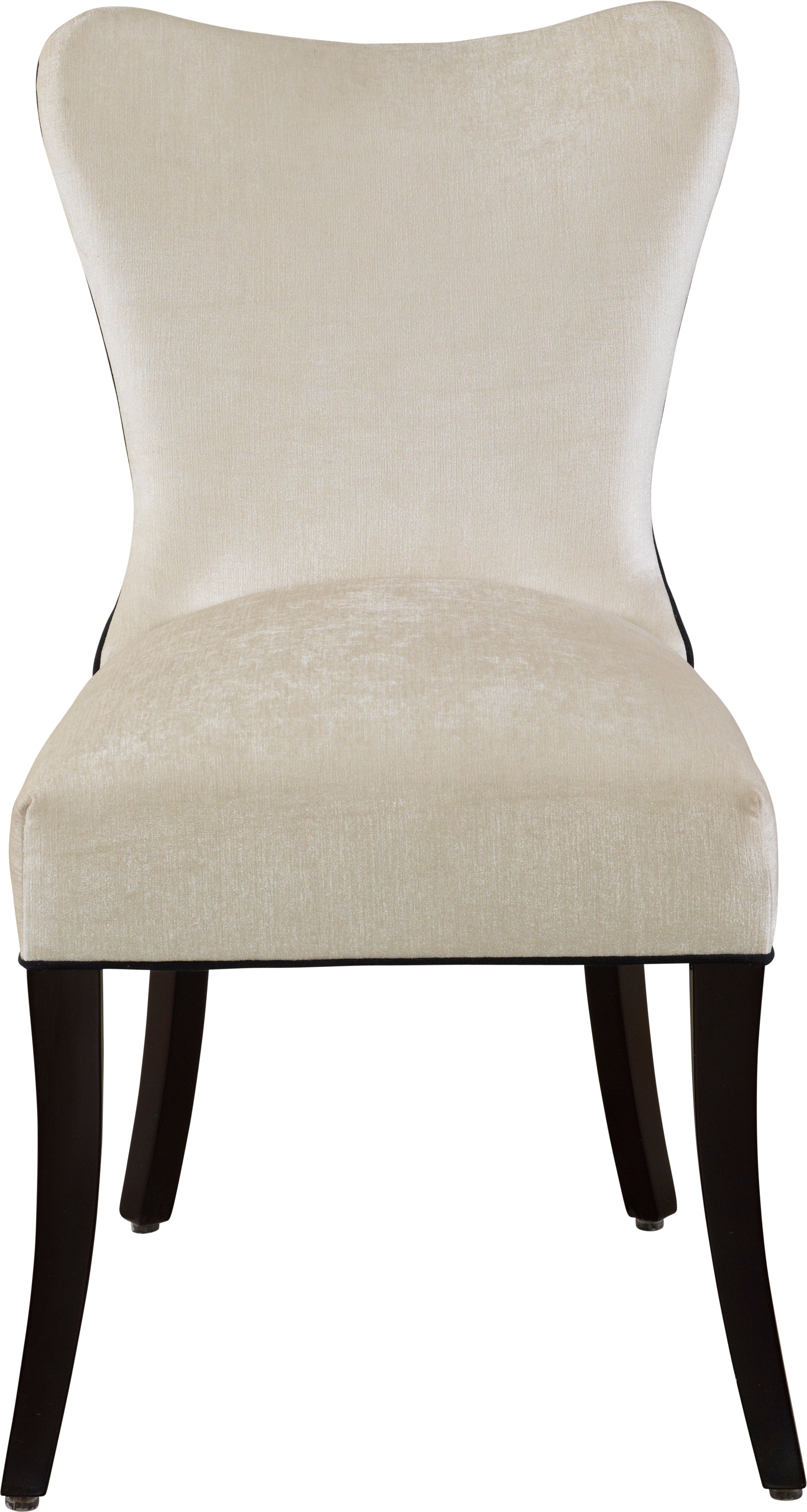 Chaise Edgemore